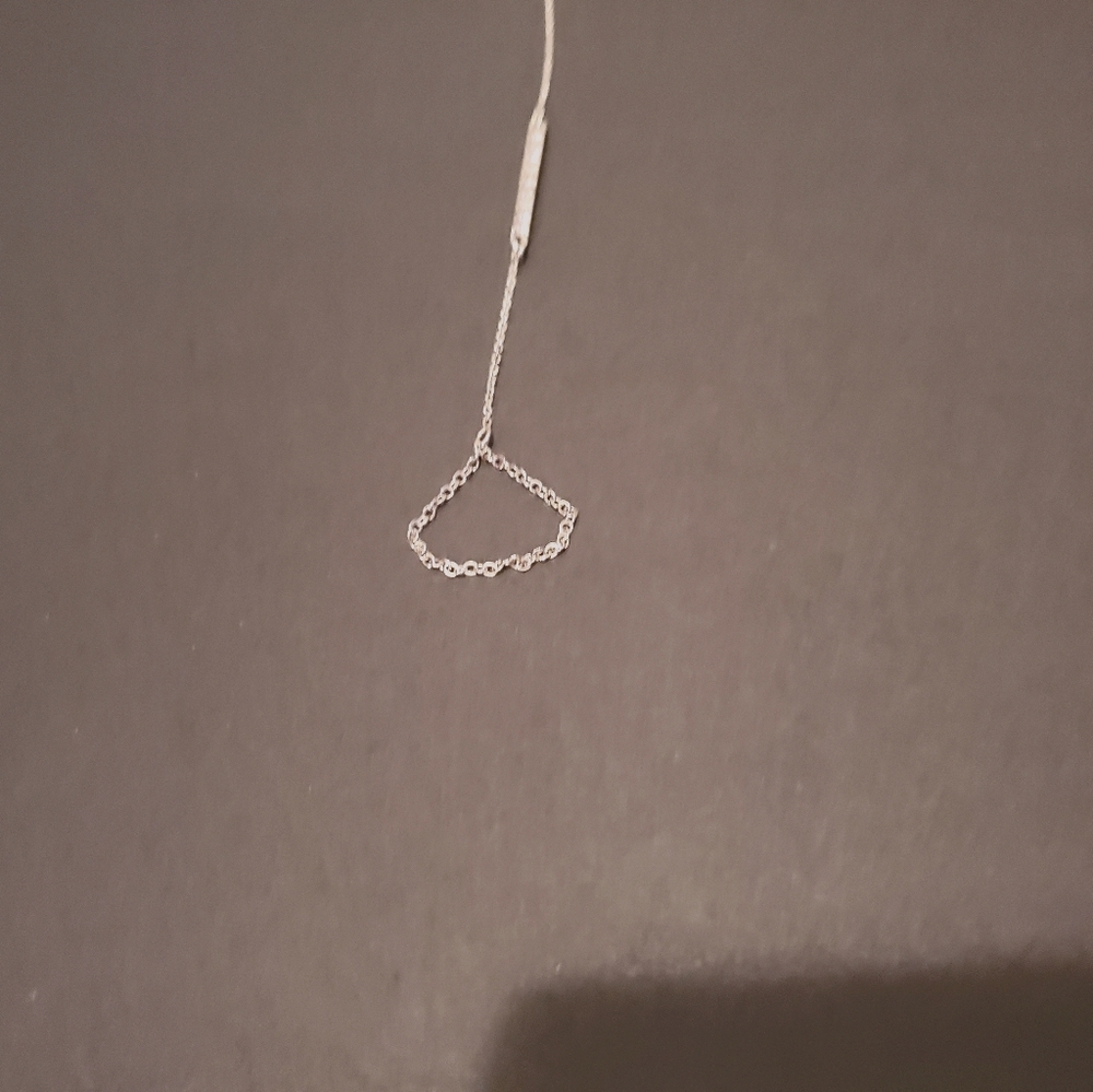 Bracelet/Ring - Picture 2 of 5